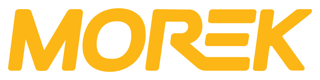 Morek