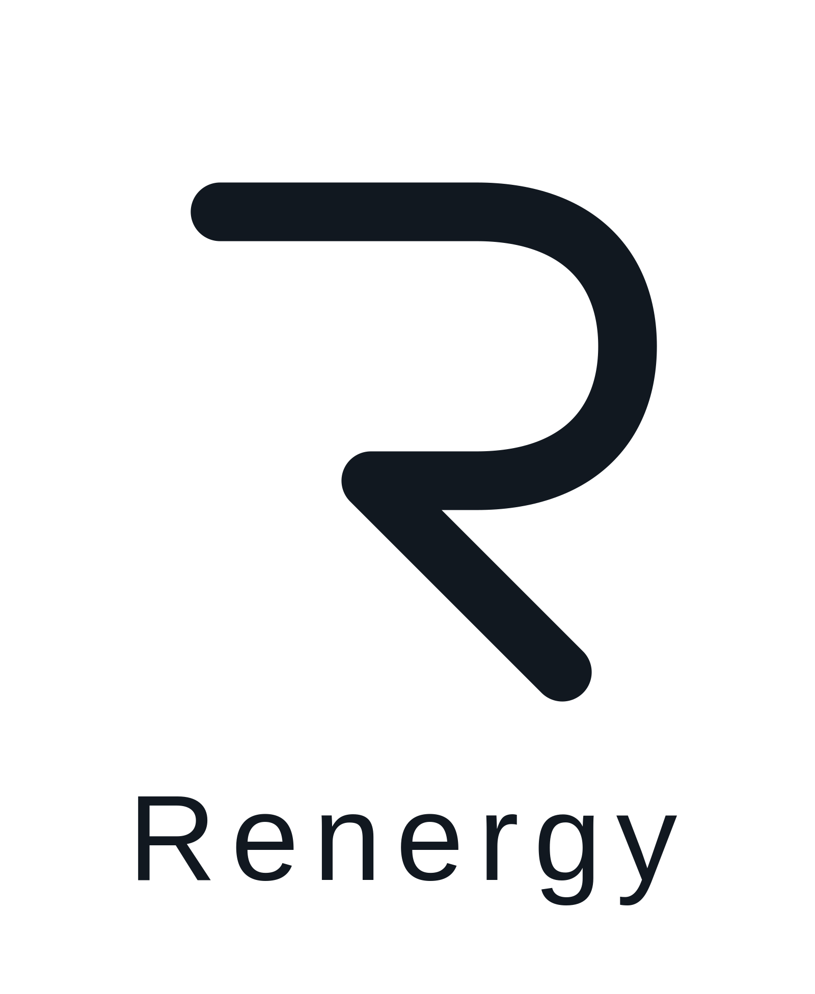 Renergy